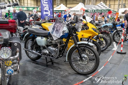 nec-classic-motorbike-show-041