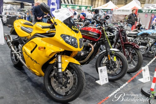 nec-classic-motorbike-show-042