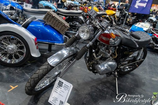 nec-classic-motorbike-show-048