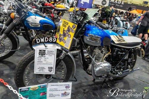 nec-classic-motorbike-show-050