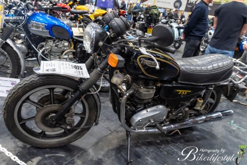 nec-classic-motorbike-show-051