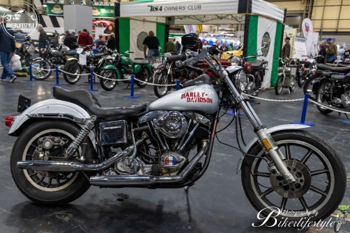 nec-classic-motorbike-show-067