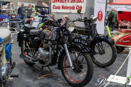 nec-classic-motorbike-show-073