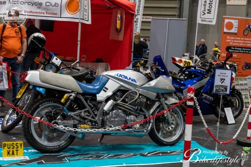 nec-classic-motorbike-show-086