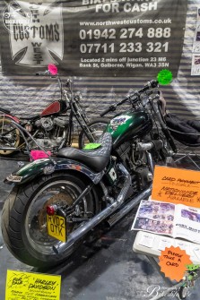 nec-classic-motorbike-show-093