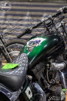 nec-classic-motorbike-show-094