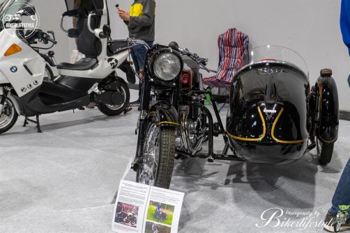 nec-classic-motorbike-show-123