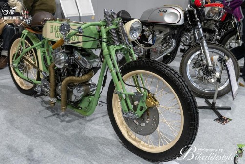 nec-classic-motorbike-show-128