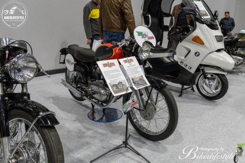 nec-classic-motorbike-show-131