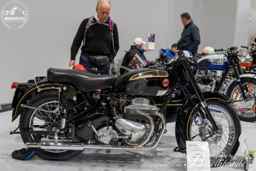 nec-classic-motorbike-show-133