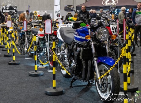 nec-classic-motorbike-show-135