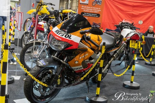 nec-classic-motorbike-show-136