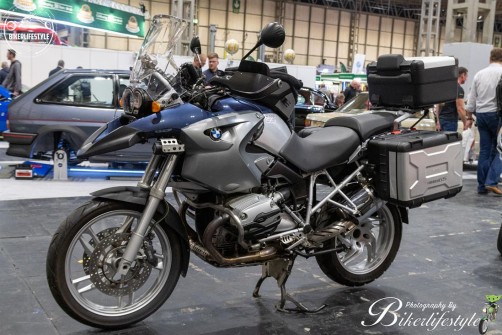 nec-classic-motorbike-show-140