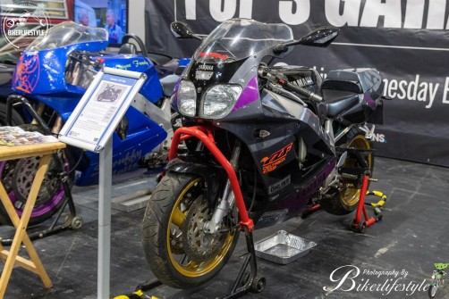 nec-classic-motorbike-show-144