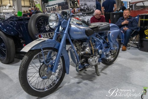 nec-classic-motorbike-show-150