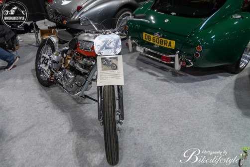 nec-classic-motorbike-show-151