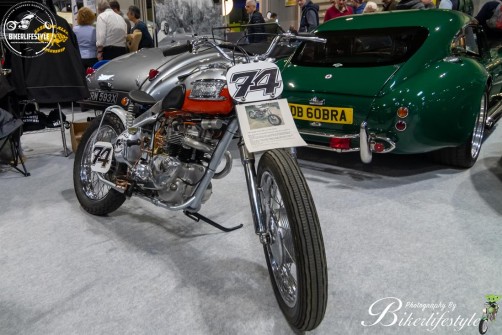 nec-classic-motorbike-show-152