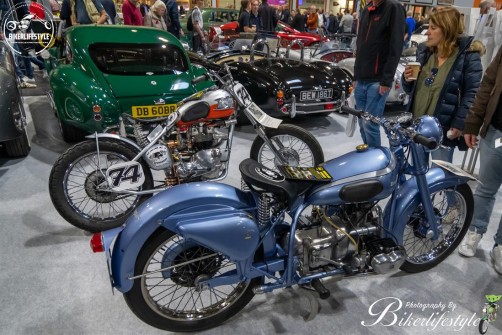 nec-classic-motorbike-show-154