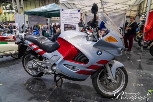 nec-classic-motorbike-show-155