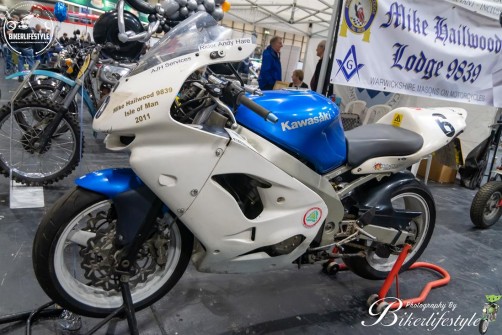 nec-classic-motorbike-show-160