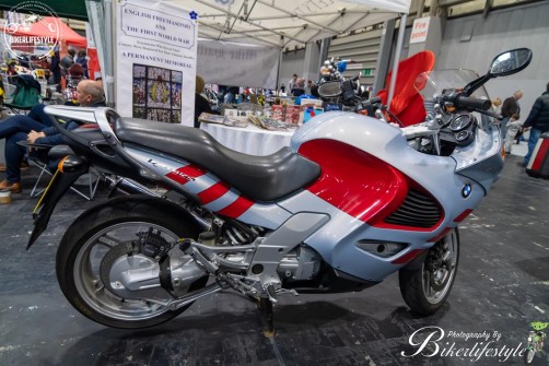 nec-classic-motorbike-show-190
