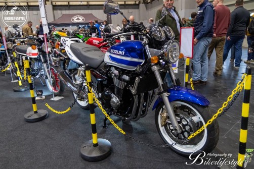nec-classic-motorbike-show-193