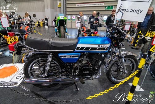 nec-classic-motorbike-show-195