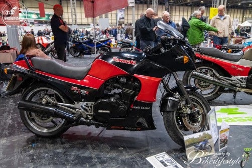 nec-classic-motorbike-show-206
