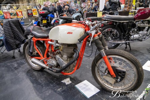 nec-classic-motorbike-show-209