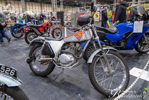 nec-classic-motorbike-show-211