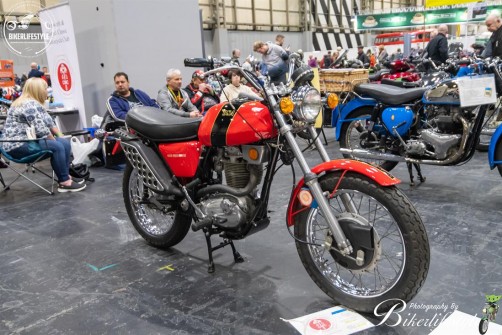 nec-classic-motorbike-show-213