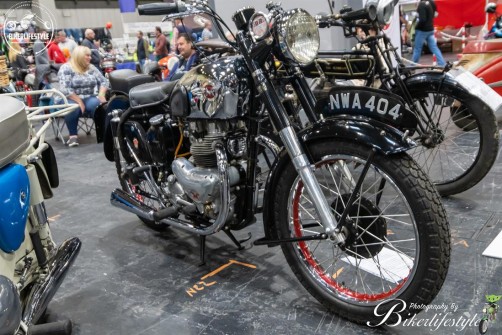nec-classic-motorbike-show-216