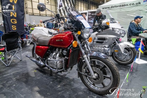 nec-classic-motorbike-show-223
