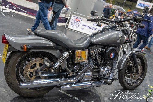nec-classic-motorbike-show-233