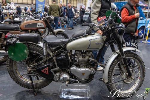 nec-classic-motorbike-show-240