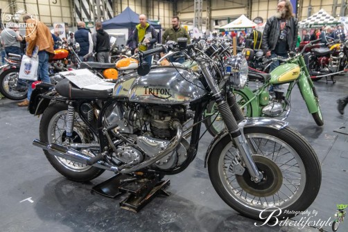 nec-classic-motorbike-show-242