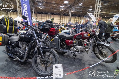 nec-classic-motorbike-show-244