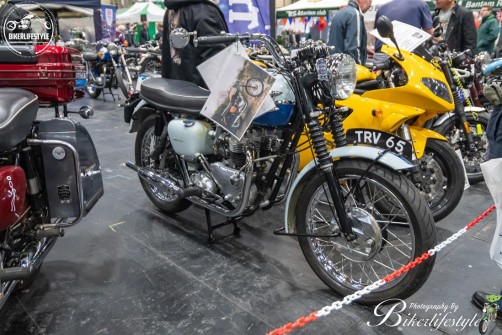 nec-classic-motorbike-show-245