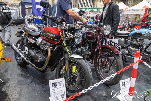 nec-classic-motorbike-show-246