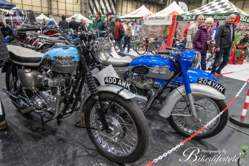 nec-classic-motorbike-show-247