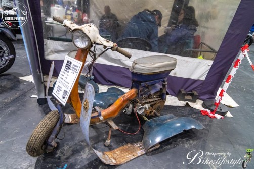 nec-classic-motorbike-show-248