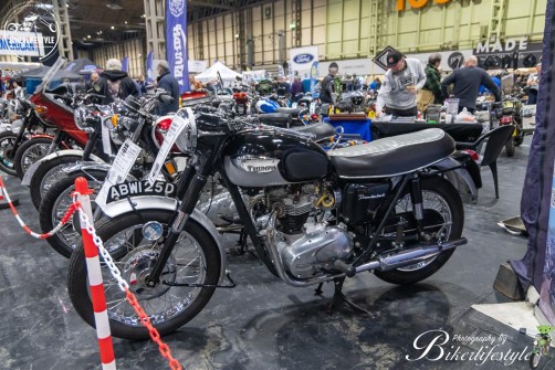 nec-classic-motorbike-show-249