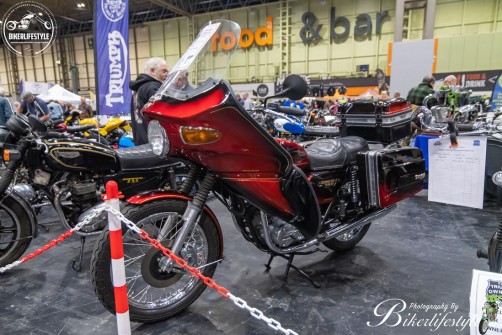 nec-classic-motorbike-show-251