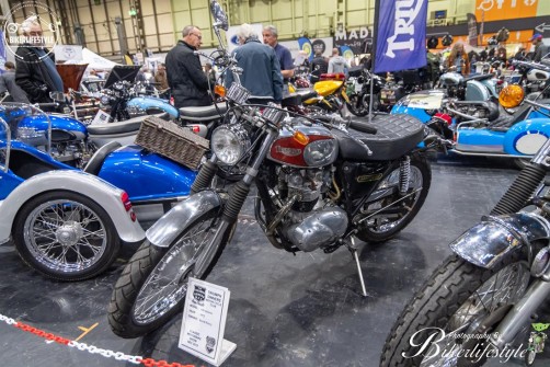 nec-classic-motorbike-show-254