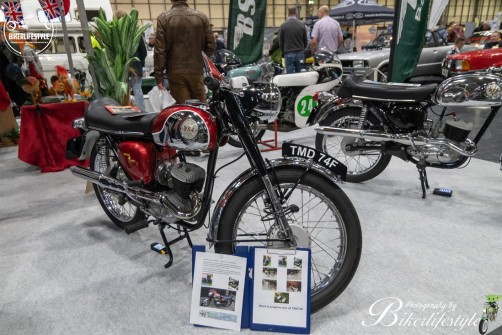 nec-classic-motorbike-show-255