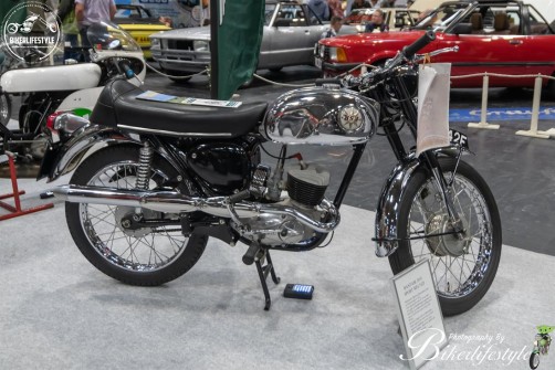nec-classic-motorbike-show-256