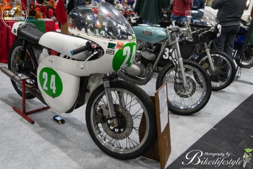 nec-classic-motorbike-show-257
