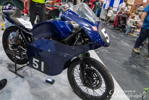 nec-classic-motorbike-show-260