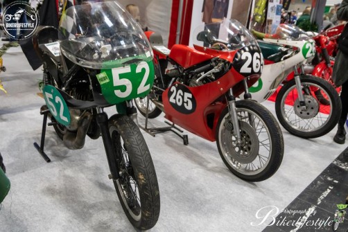 nec-classic-motorbike-show-261