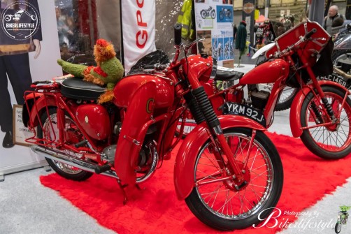 nec-classic-motorbike-show-263
